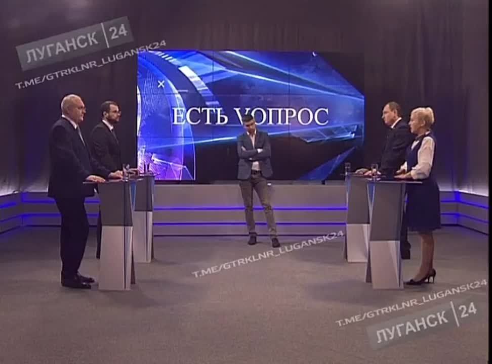 �������� ������������ ����, ������ ������� ���������-������������ ��������� ����� ����� ������� ������������ ������ �������...