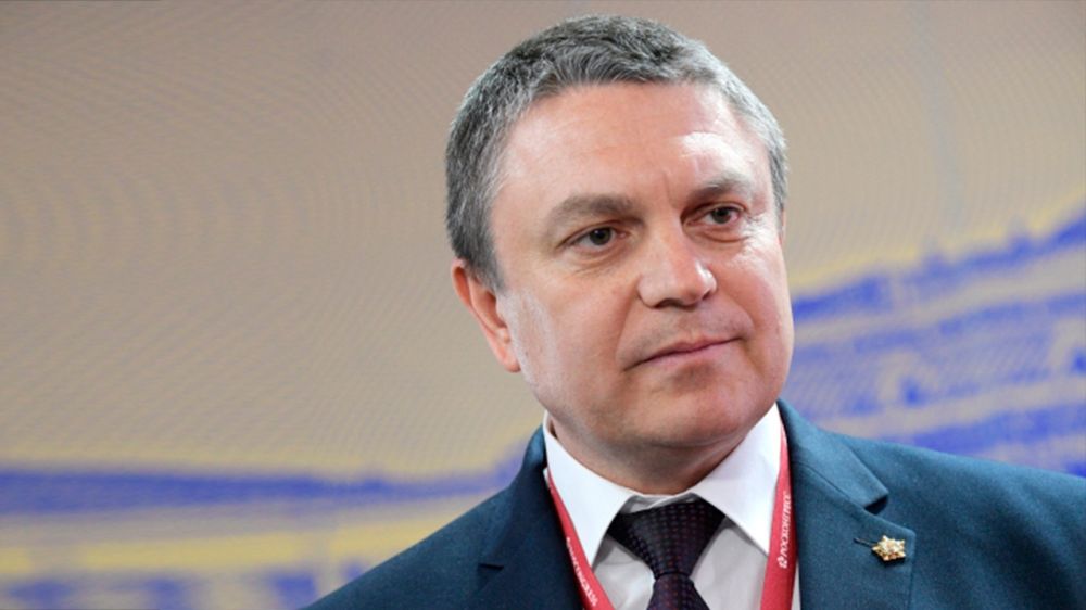 ��������� ���� ��������: �������� ������, ��� ����� ����� ���������� ������� ��������