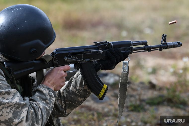 ������ ��� �������: ������� ������ �� ����������� ������� 80-� ������� ���