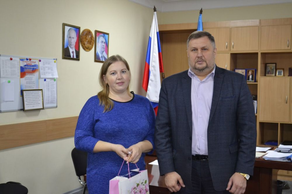 ������� ������� ��������� ��������� ���������� ����-���� ���������ʻ � 30-������