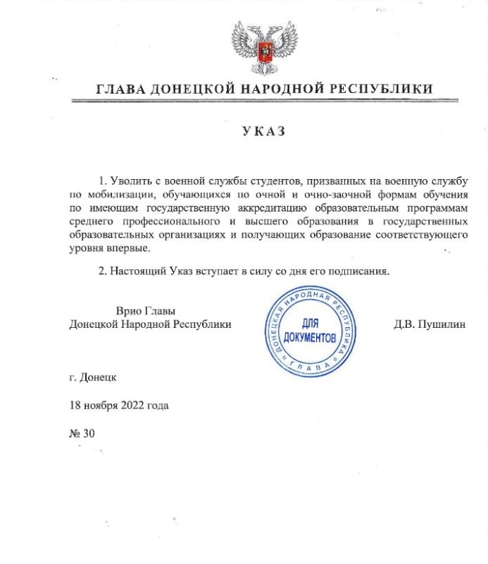 ���� ����� ��� ������� �������� ���� �� ���������� � ������� ������ �������������� ���������