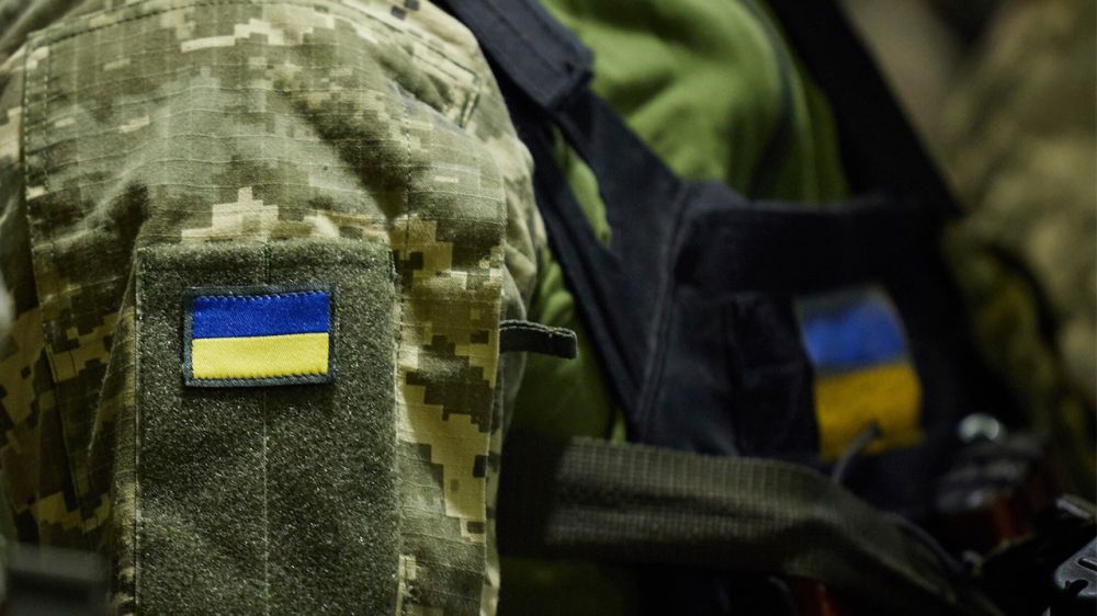 �������� ����������: ��� �������� � �������� �������� ���������� ������� ���������� ���