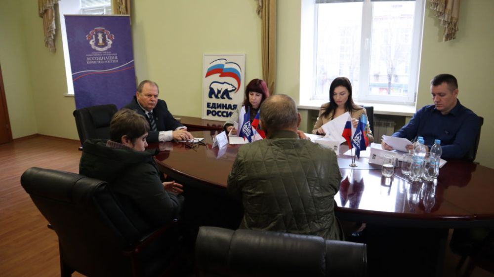 � ������������ ������������ ������� ������������ ������� ������ ������� ��������� � ��� ������ ������ ���� �������