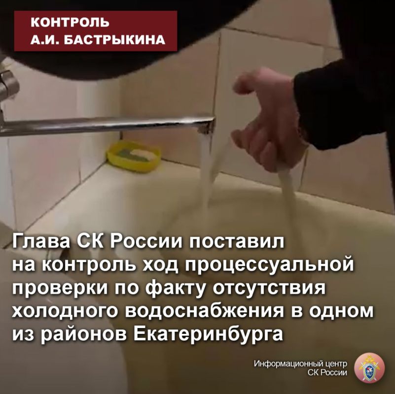����� �� ������ �������� �� �������� ��� �������������� �������� �� ����� ���������� ��������� ������������� � ����� �� ������� �������������