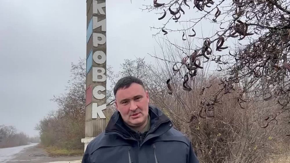 �� ���� ������ �������� � �������� ��������� �������� ���������� ������ � ��������� ��������������� ���� �� ������� �����...