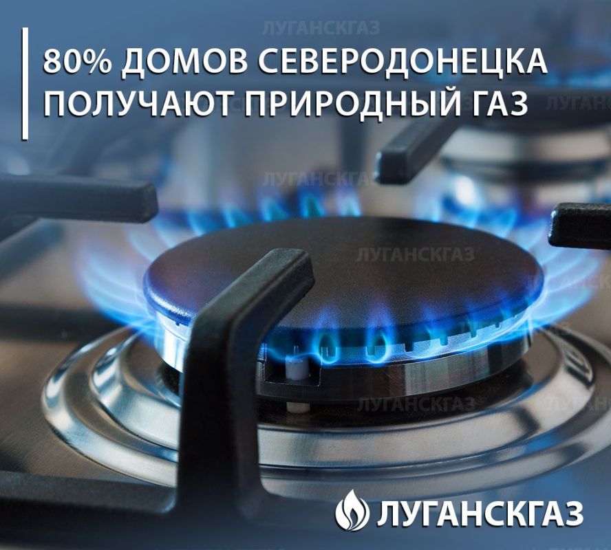 ����������ǻ ����������� ������������� 80% ��������������� ����� ����� �������������