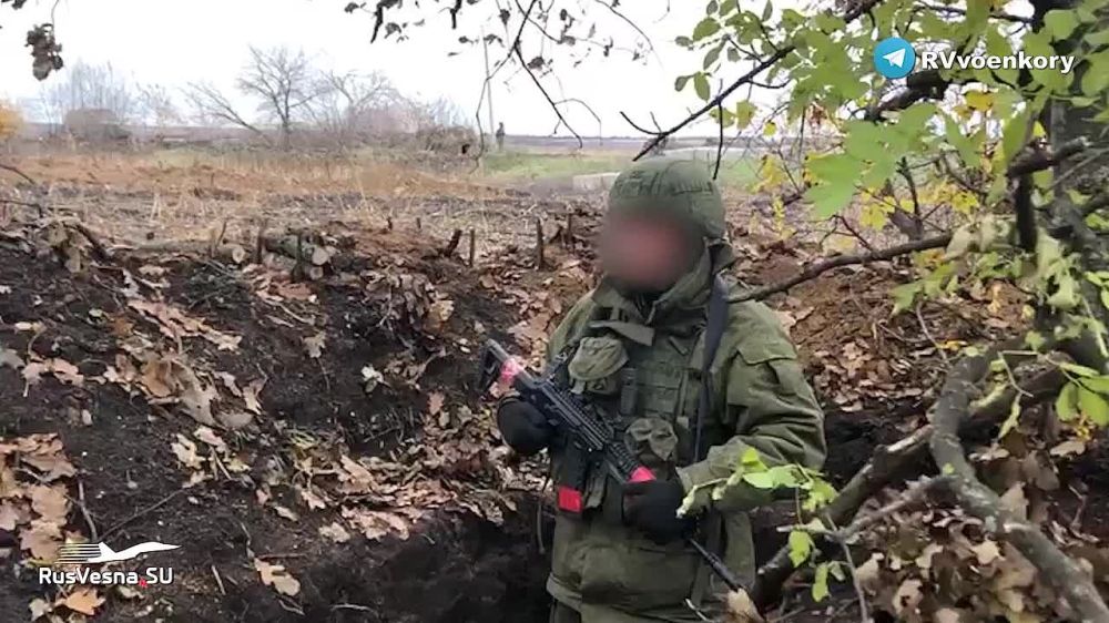 ������ ��� � ������ ��������: �������������� "�������" �� ������������ ������� ������ ������� �� ��������