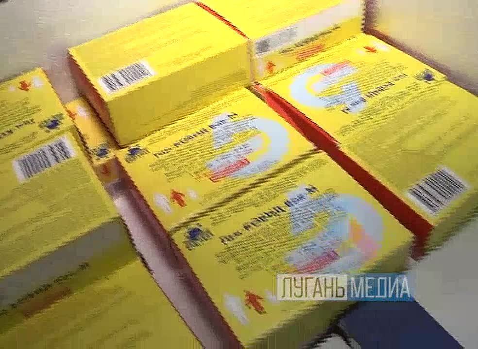 � �������������� ����������� ��������� ��������������� �������� �������� ���������� ���������