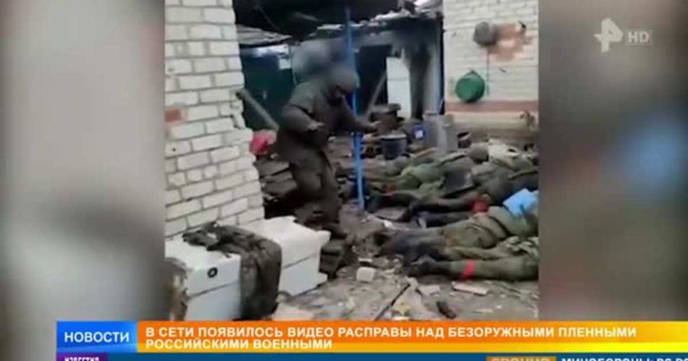 ��������: ����� ����� ���������� ������������� ��������