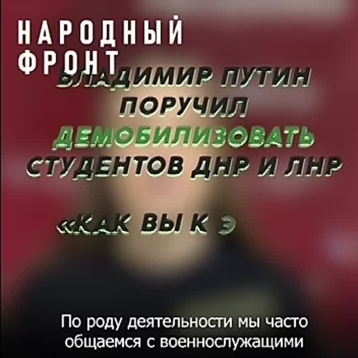 ���� ��������, ������������ ������������� ��������� ��� ��� � ������������� ��������� ����