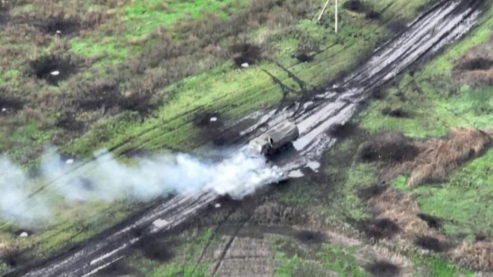 ����������� � �������� ������� ���� ����� ���������� ��� �����������