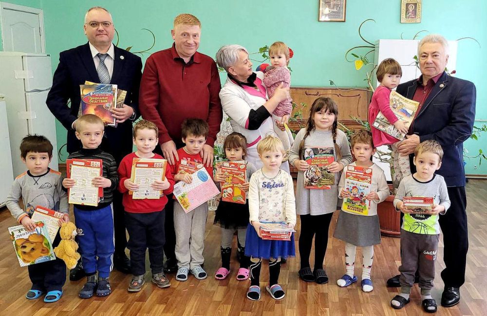 � ���������� ���������� ��� ������� ����� �� ��� ������� ������� ��������� ��������� ������� ������������� ��������