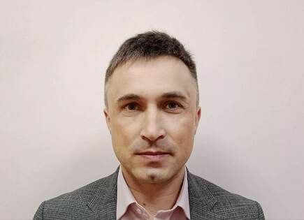 ������������ ������������� �������� ������������ �������� ��������� ��������� ���