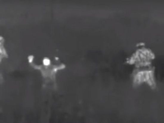 � ������������� ������������� ������� �������� � ���������� �������������� � ��������� �� ����� ������������ ������ ���