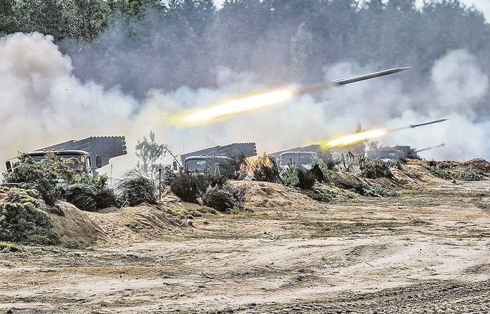 ������� ������� ������ ������� ����� ������ ����� ��������� ��������������, ��������� � ���������� ��� � ���� �������� ����� � ����������