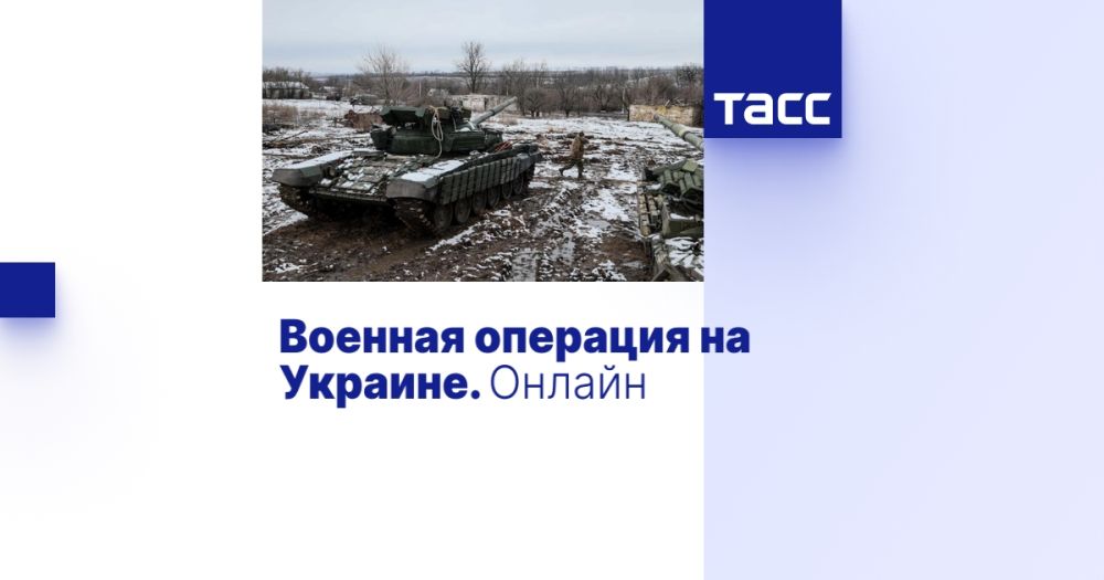 ������� �������� �� �������. ������