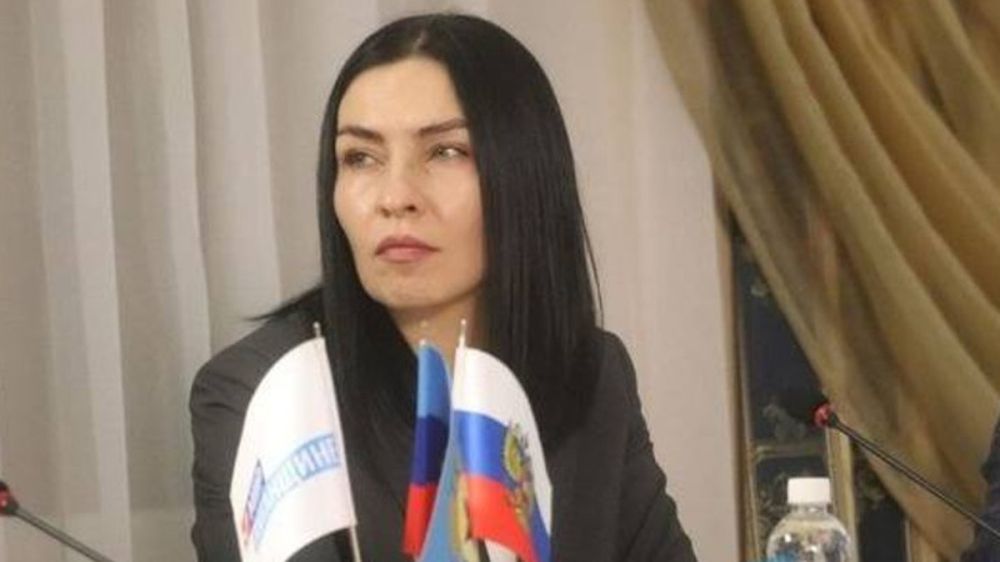 ��������� ��� �������� ������������� ��������������� ������������ �������� �������������