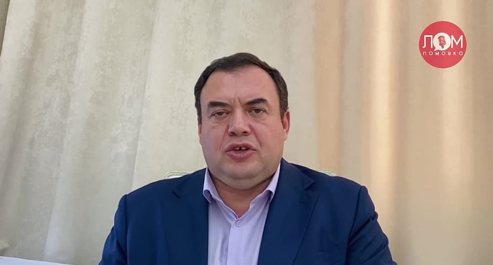 ��������� ����, ���� ������ ��� ���������� �� �� �������� ������������ �������� � ������ ��������, ������������ ���������� ������������ ������������ ����������: