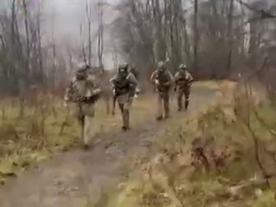 ������� ������� ������� ���������� ������� � ���