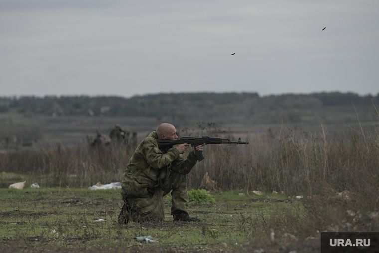 ������ ��������� ������� ��� ������ � �������� ��������� ��� � ��������