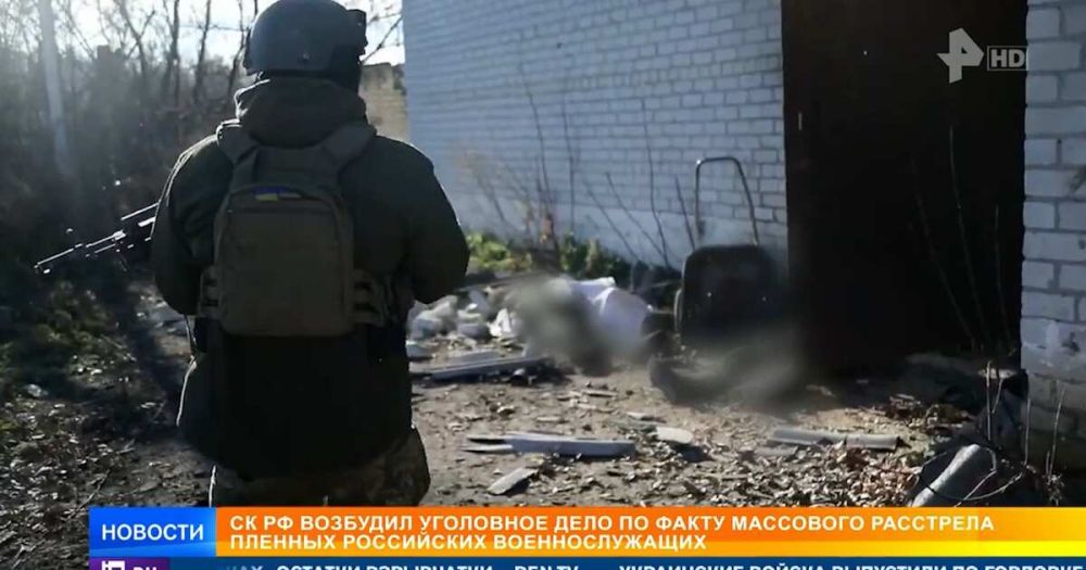 � ��� �������� ������������ �������� ���������� ������������� � ���