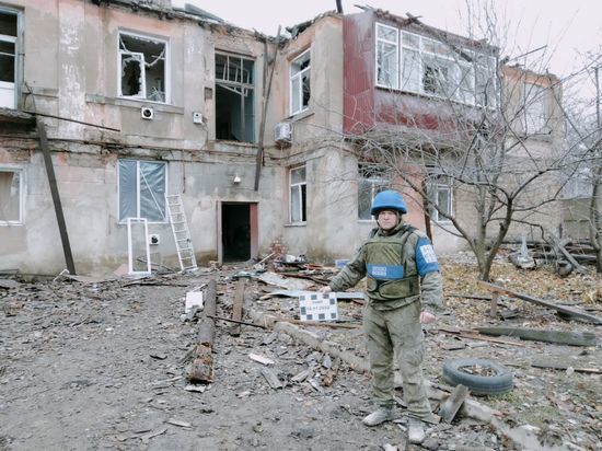 ��� �������� ������� �� �������� ��� �� ���������� ������ ������ � ���