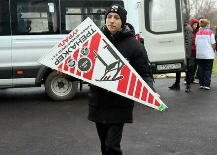 �������������� ���� ������� �������������� ����� ���������� ���������