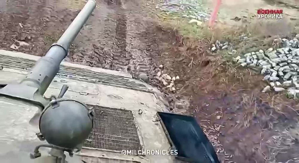 ����� ���������� ������������ ���������� ������ ������ � ������ �� ��������� ���