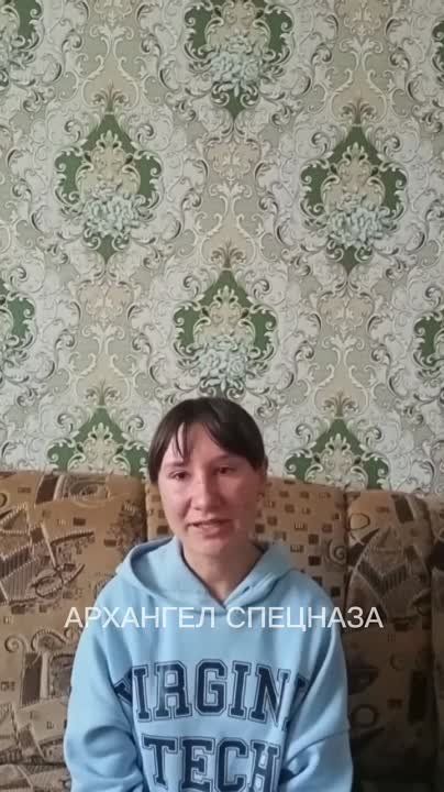 ��� �� ���������� ������������ ������������������ � �����������