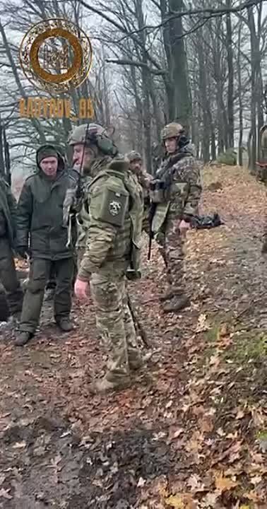 ������ �������: �� ����� ������� ������ � ���� ��������������� �������� �����, ��������� ����� ��, ��������� �������� "�����"