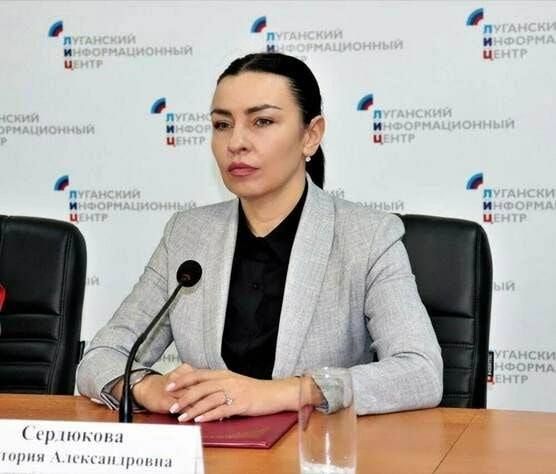 �������������� �� ������ �������� � ��� �������� ��������� �������� ������������� ������������� ����������� �������� ������������� �� ����� ������� ���������� ��������������