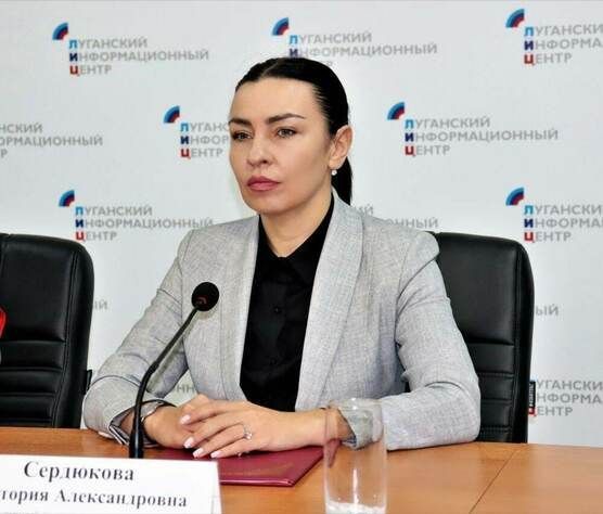 �������������� �� ������ �������� � ��� �������� ��������� �������� ������������� ������������� ����������� �������� ������������� �� ����� �������� ������� ���������� ��������������