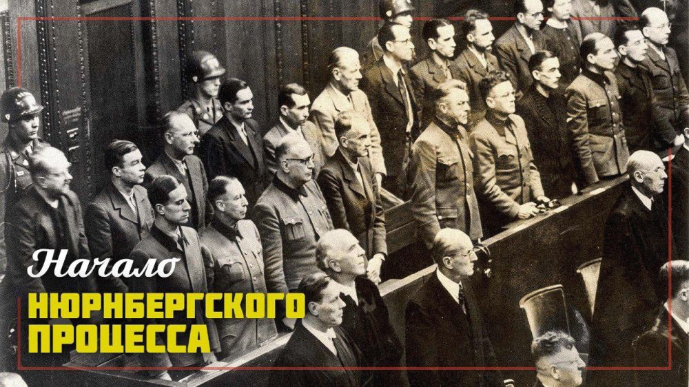 ������ �������: #����_����_�_�������. 20 ������ 1945 ���� � ������ ������ ������� ��������� ���������� ������ �������� ��������� �������������� �������� ���������