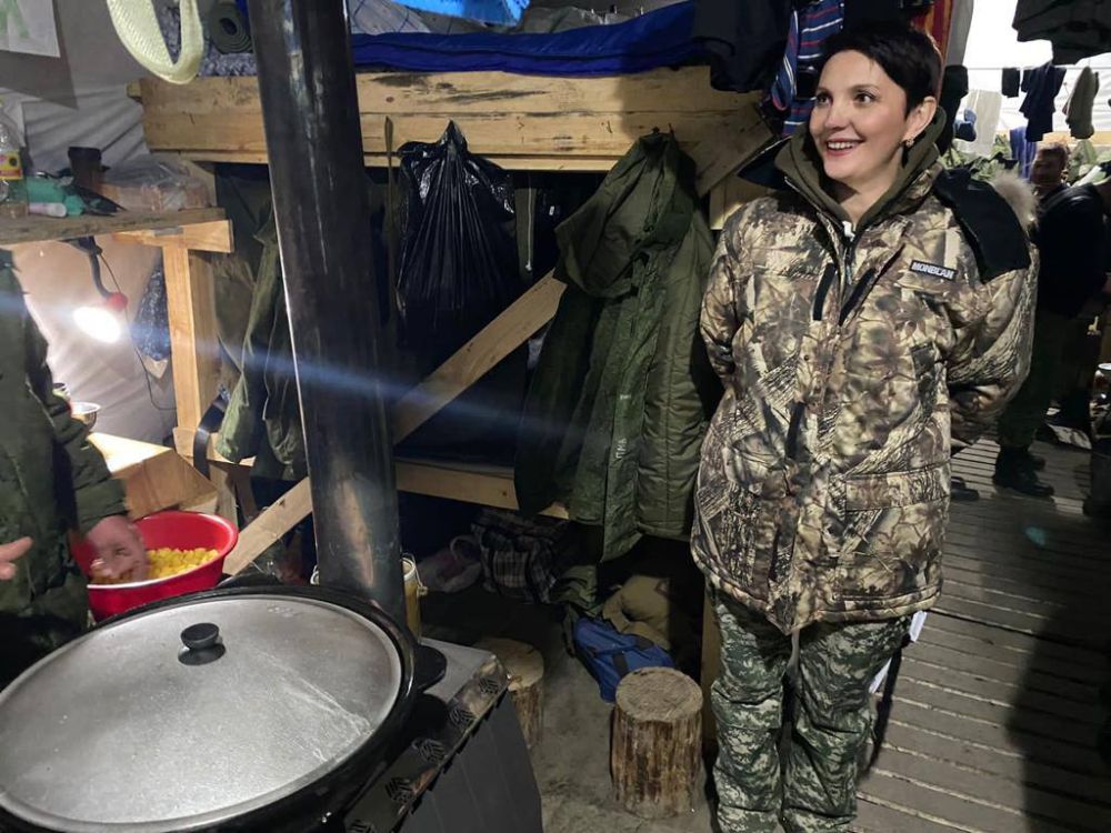 ������ ����������: ����� ������� (������� �� �� ������������ �������) �������� � �������������� � �����