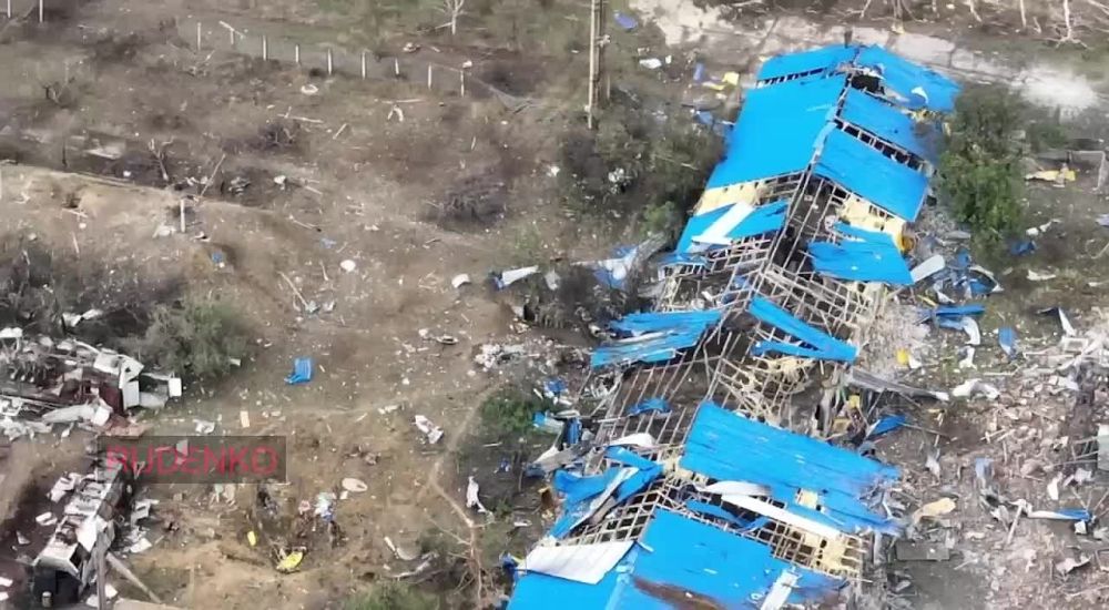 ������ �������: �� ����������� ����������� ������������ 4 ������� 2 �� ��� ���������� ��������� ����� ���� �����