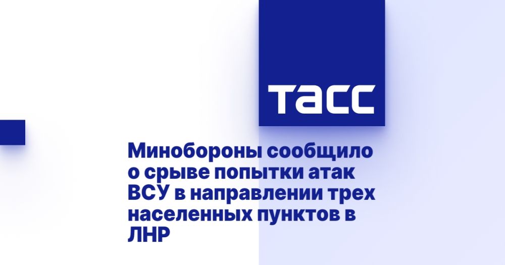 ���������� �������� � ����� ������� ���� ��� � ����������� ���� ���������� ������� � ���