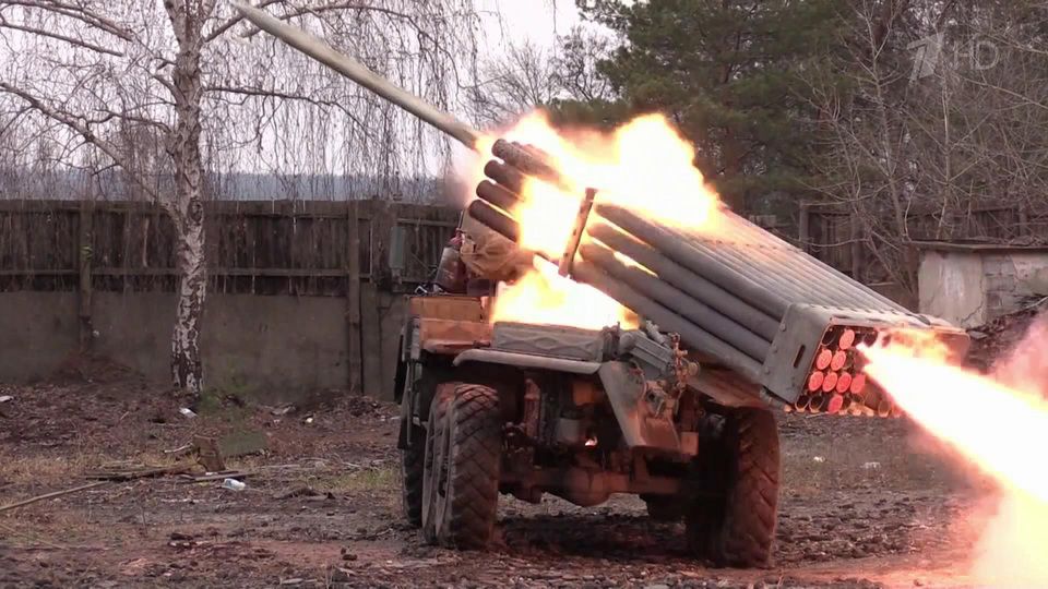 ��������� ����� ������������� ����� ������� ��� ��������� ��� �����������