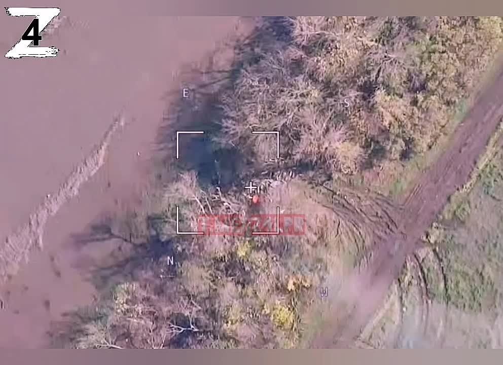 ���������� 4-�� ������� �� ��� ��������� � ���������� ��� ���������� ���, ����������������, �������� �� ��������� �����������