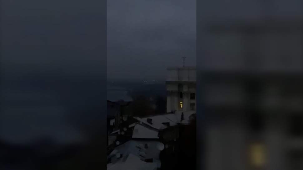 �������� ��������� � ��������� ������� ������� ������������ ������� � ���������