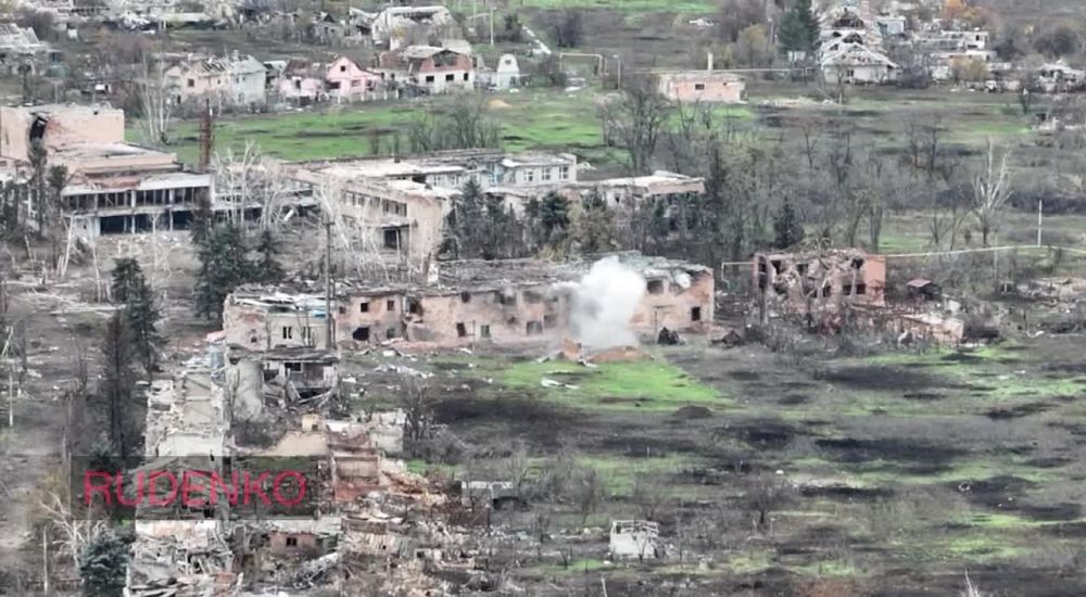 ������ �������: �������������� ������������� 6 ����� 2 �� ��� ���������� ������� ��� �� ����������� �����������