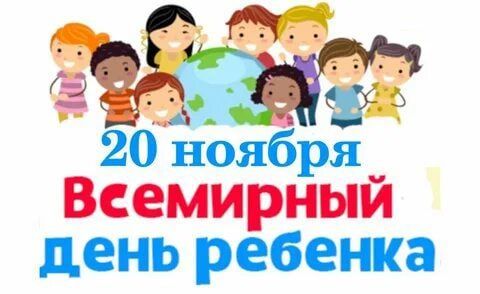 20 ������ �������� ���������� ��������� ���� ���� �������, ����������� �������� ����������� ���������� ��� ������ ���������������� ������������� ���������� � ������� �������� � ������ ����� � ���������� ���� ������� � ��������� � ������ �������