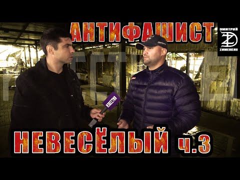 ������� ��������: . ������� ��������, ��������� �������������� ������� �� ������� � ������ ���������������� ������...