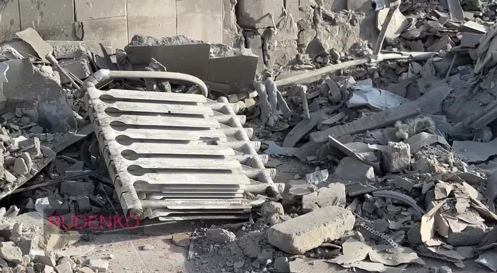 ������ �������: ������� ������� ���� �� ����� ����� � � �������