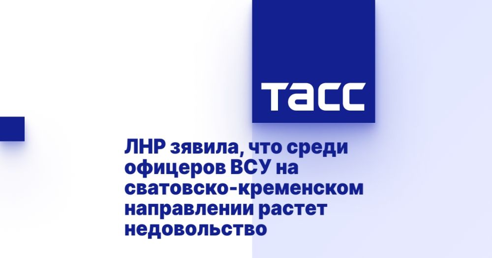 ��� ������, ��� ����� �������� ��� �� ���������-���������� ����������� ������ ������������