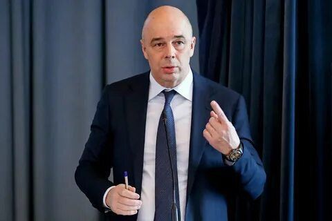 ��������: ��������� ��� �� ���������� ������� �� ����� ����������� ����