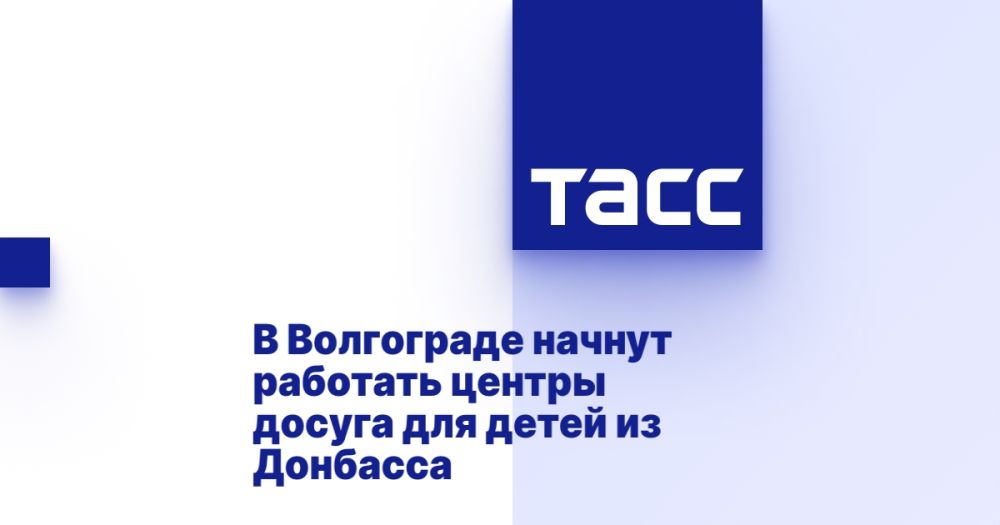 � ���������� ������ �������� ������ ������ ��� ����� �� ��������