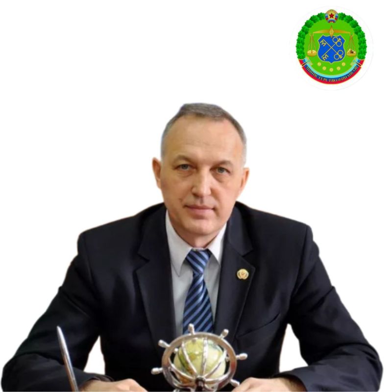 " ���������� ������ � ����������� ��� ������� - ��������� ���������� �������, ��� � � ����������� ����������� ��������� �������" - ������� �������� ��������� �������� ���������� �������� ������� ������������