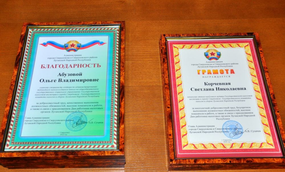 � ������������� ����������� � ������ ��������� ������ ���������� ��������� �������