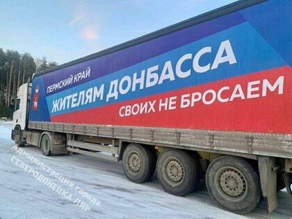 �������� ���� �������� ��������� ������������ ���� ��� ������� �������������