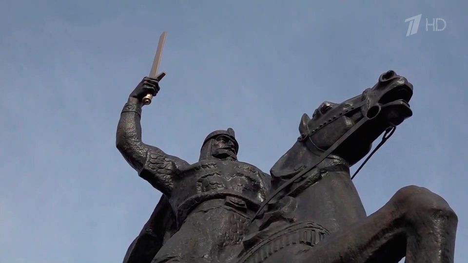 ��� ������������ �������� ����� �����